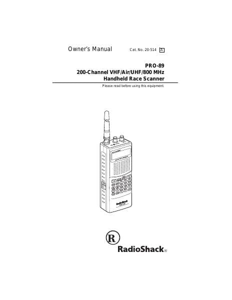 Manual-RadioShack_PRO-89.pdf--5eb71dd9c75895.14930499