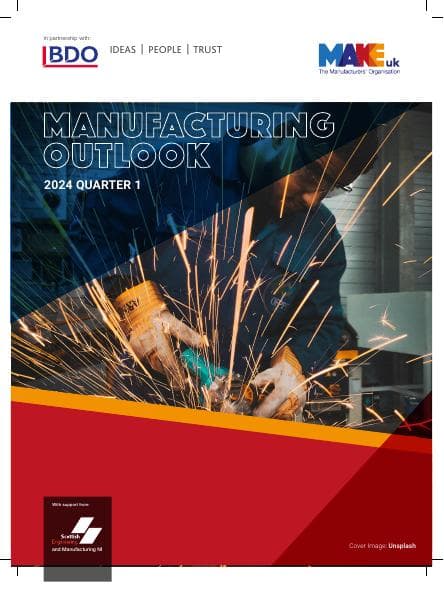 manufacturing-outlook-2024-q1