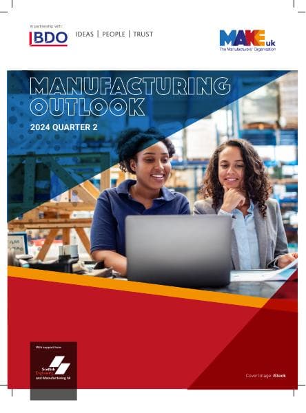manufacturing-outlook-2024-q2