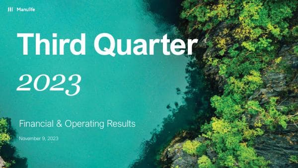 Manulife__2023__868_97868