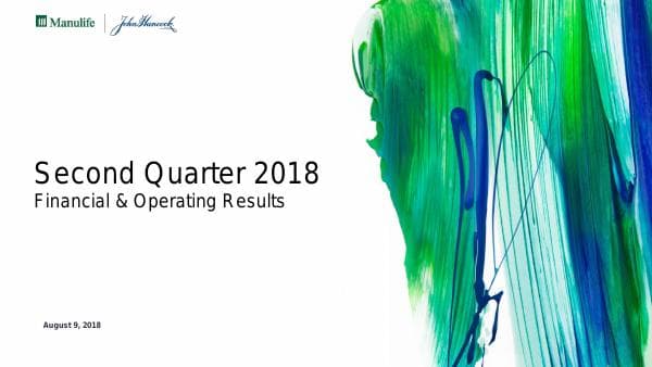Manulife Financial_August_2018_256_32256
