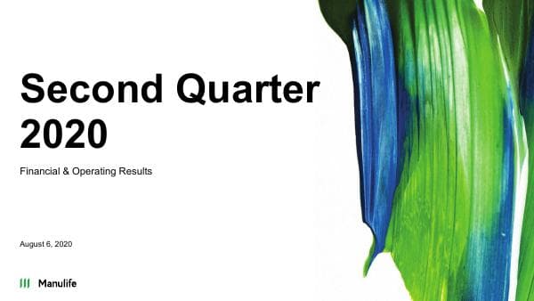 Manulife Financial_August_2020_827_58827