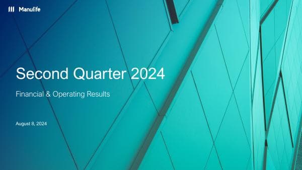 Manulife Financial_August_2024_271_103271