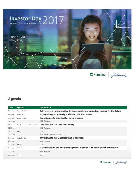 Manulife Financial_June_2017_141_11141