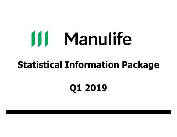 Manulife Financial_March_2019_700_41700