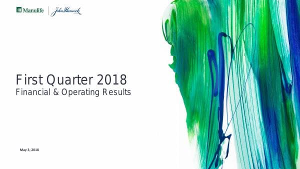 Manulife Financial_May_2018_651_26651