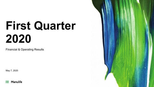 Manulife Financial_May_2020_225_55225