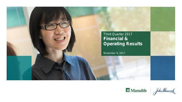 Manulife Financial_November_2017_299_17299