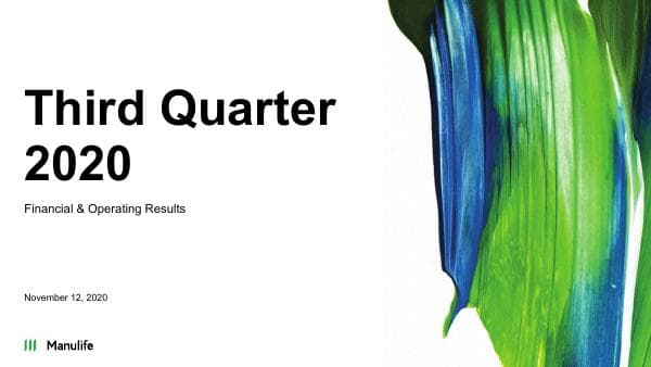 Manulife Financial_November_2020_56_63056
