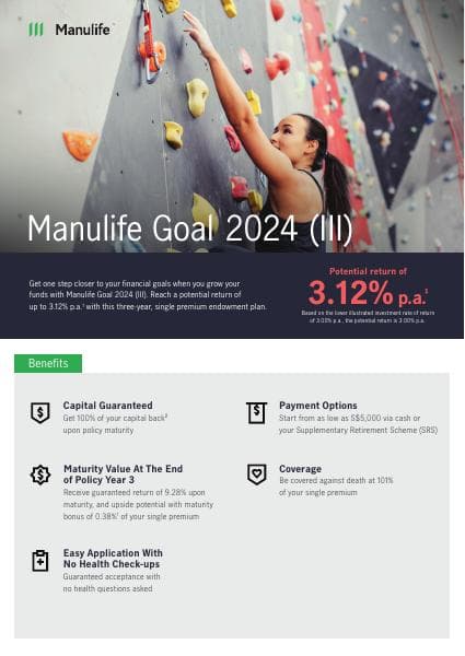 manulife-goal-brochure-ENG