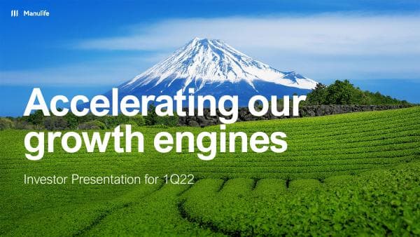 Manulife-Investor-Presentation-1Q22