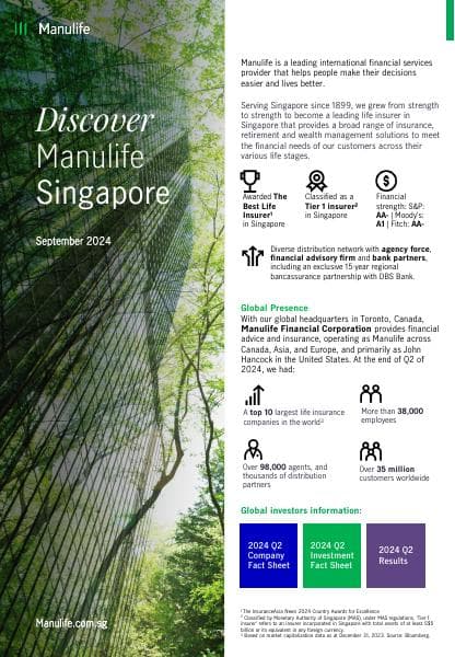 manulife_sg_company_brochure_en