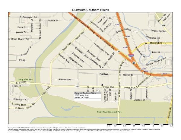 Map-CumminsSouthernPlains