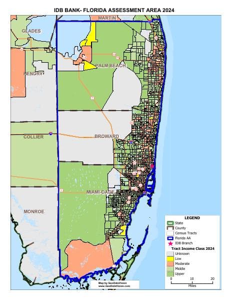 Map-IDB-FloridaAA_2024