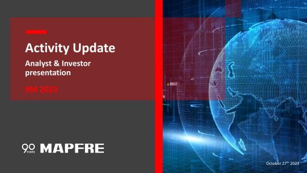 MAPFRE__2023__996_96996