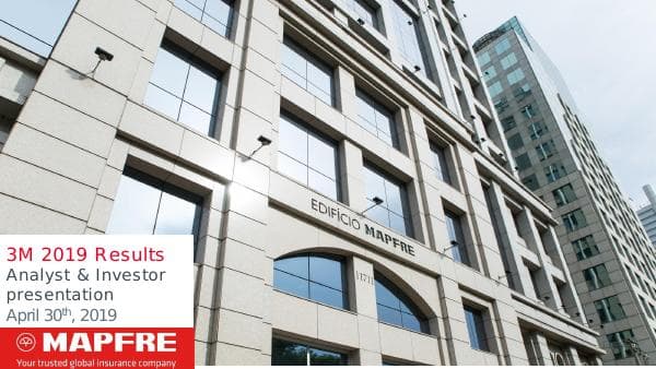 MAPFRE_April_2019_412_41412
