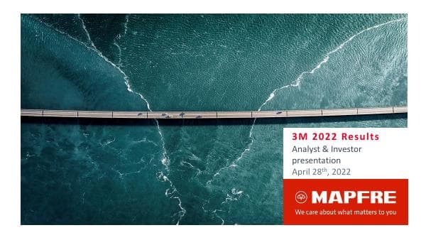 MAPFRE_April_2022_89_82089