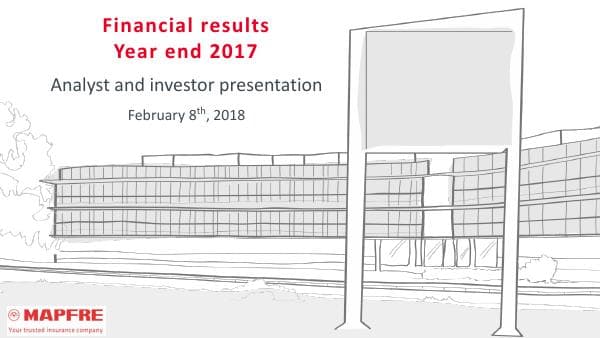 MAPFRE_February_2018_70_21070