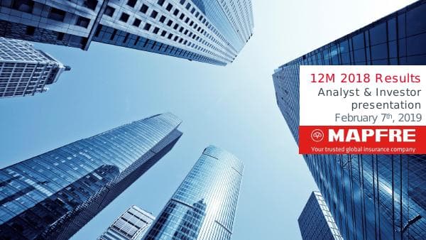 MAPFRE_February_2019_274_38274
