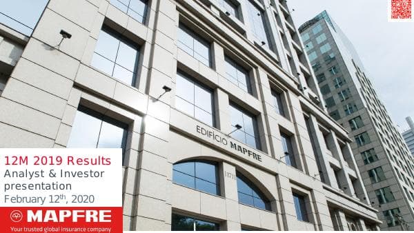 MAPFRE_February_2020_749_51749