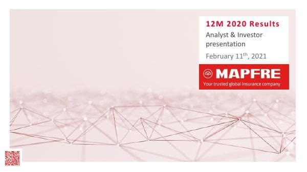 MAPFRE_February_2021_550_65550