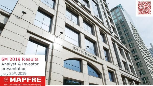 MAPFRE_July_2019_55_44055