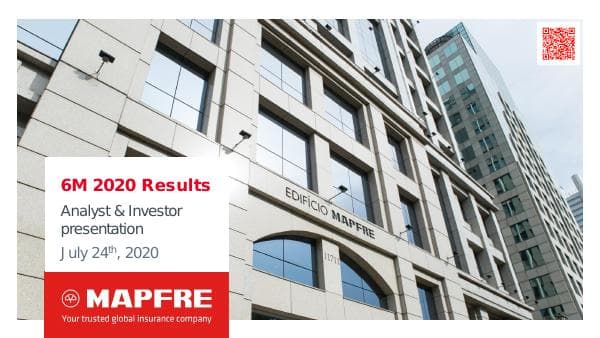 MAPFRE_July_2020_648_57648