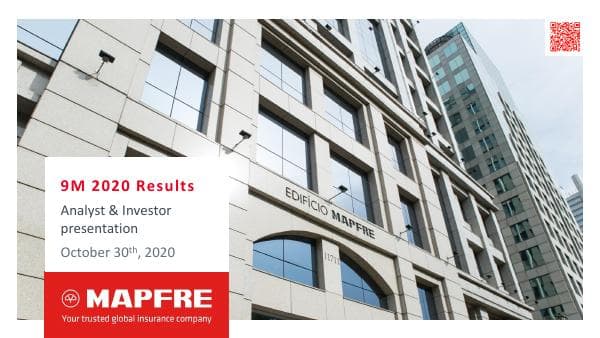 MAPFRE_October_2020_933_61933
