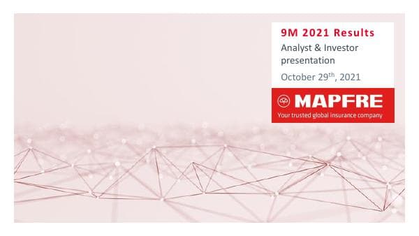 MAPFRE_October_2021_645_75645