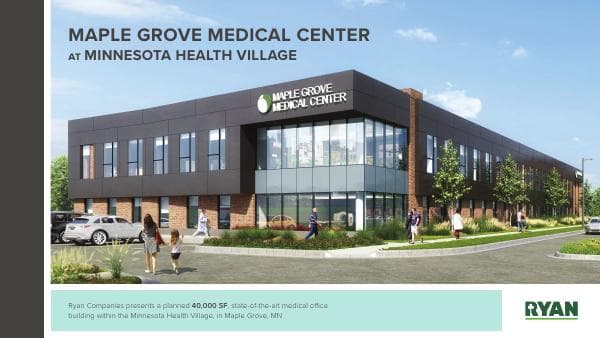 Maple-Grove-Medical-Center-Brochure