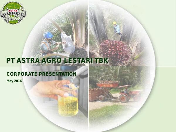 Maple_Roadshow%20Presentation_20160428%20(Web)