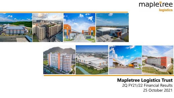 Mapletree Logistics Trust_October_2021_343_75343