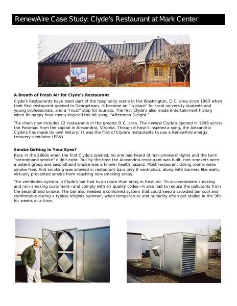 MAR_LIT_XXX_RGB_Case_Study_Clydes_Restaurant