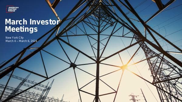 Mar2024InvestorMtgsHandout