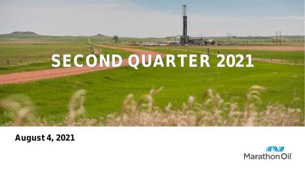 Marathon Oil_August_2021_154_73154