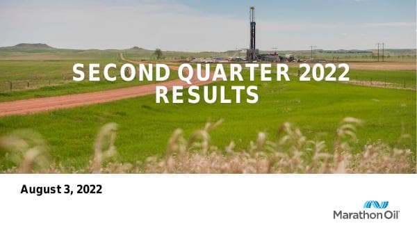 Marathon Oil_August_2022_852_85852