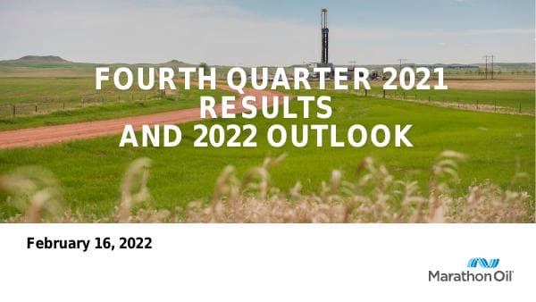 Marathon Oil_February_2022_461_79461