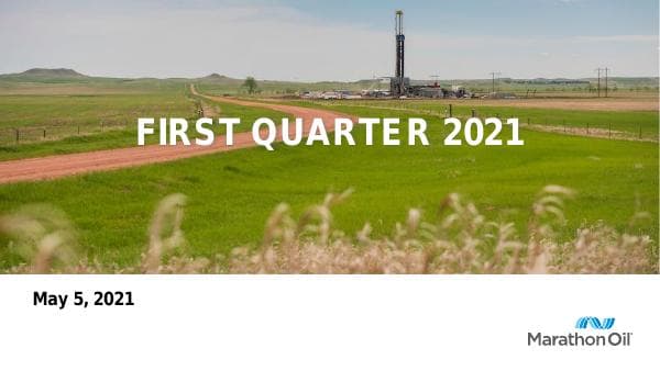 Marathon Oil_May_2021_482_69482