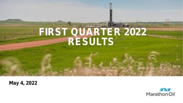 Marathon Oil_May_2022_602_82602