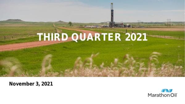Marathon Oil_November_2021_199_76199