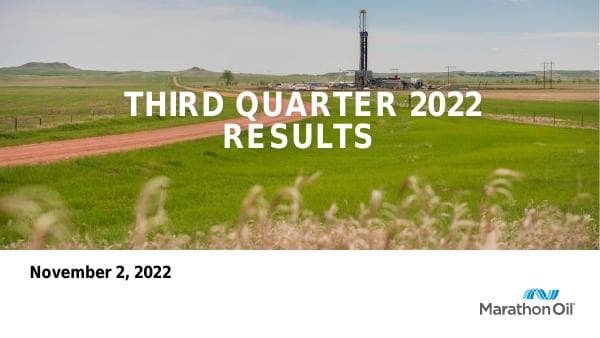 Marathon Oil_November_2022_581_88581