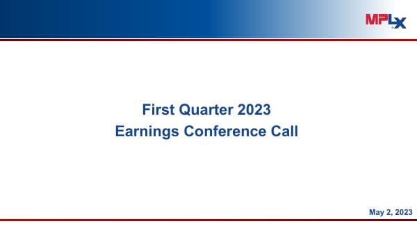 Marathon Petroleum__2023__427_93427