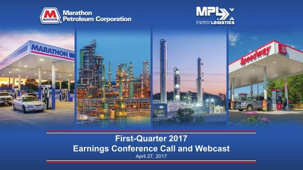 Marathon Petroleum_April_2017_525_8525