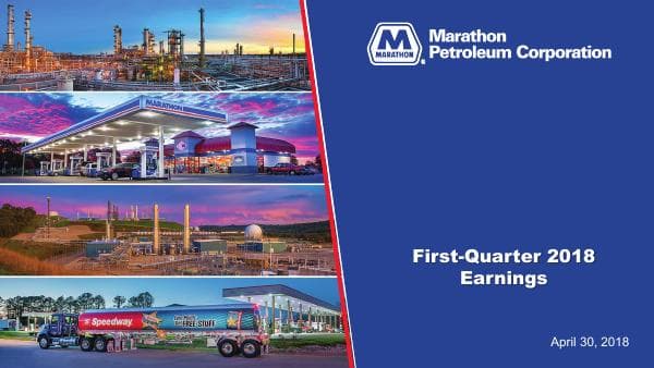 Marathon Petroleum_April_2018_166_26166