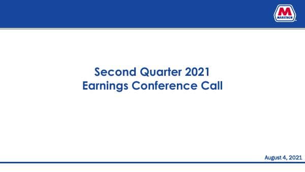 Marathon Petroleum_August_2021_821_72821