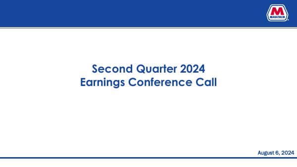 Marathon Petroleum_August_2024_138_103138