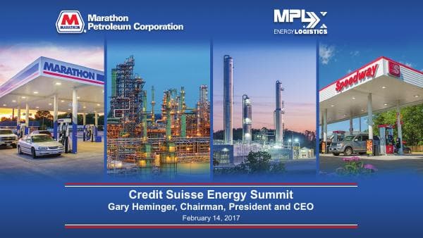 Marathon Petroleum_February_2017_498_5498