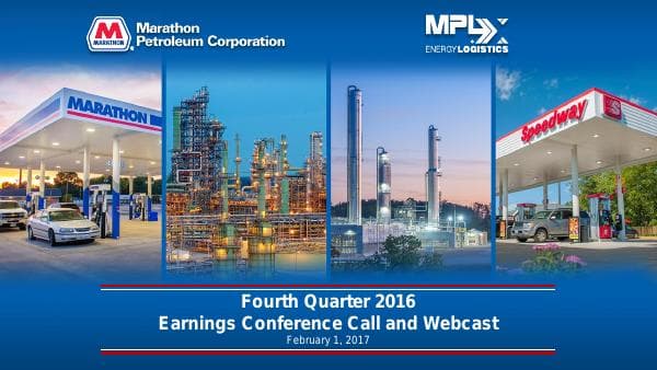 Marathon Petroleum_February_2017_847_4847