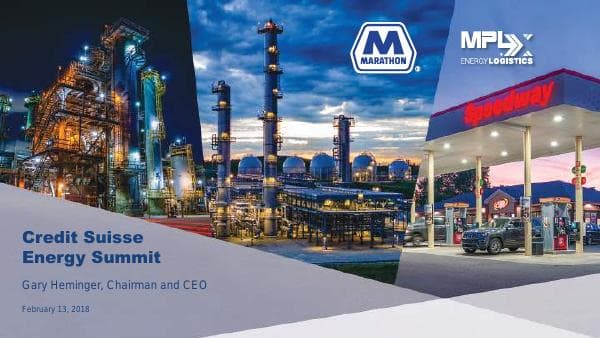 Marathon Petroleum_February_2018_470_21470