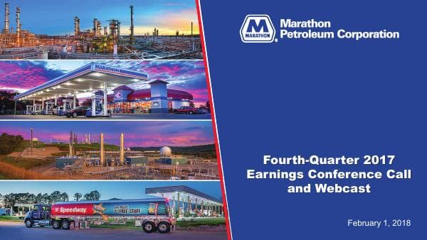 Marathon Petroleum_February_2018_552_20552
